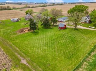 19260 290th St, Adel, IA 50003