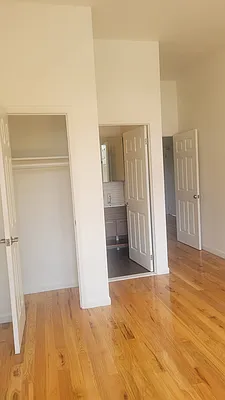 Rented by Obiajula Ugbomah, LREB | media 17