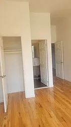 Rented by Obiajula Ugbomah, LREB