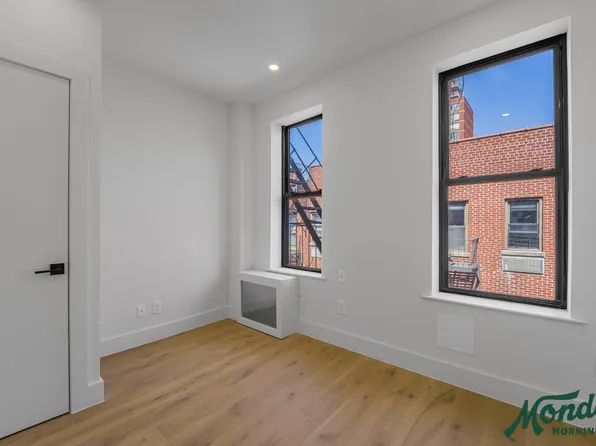 255 West 15th Street image 1 of 10