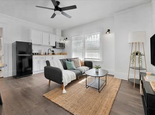 224 N Fulton St #11335837, Fresno, CA 93701