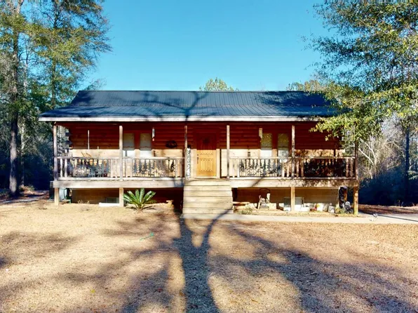 26137 Union Grove Rd, Opp, AL 36467