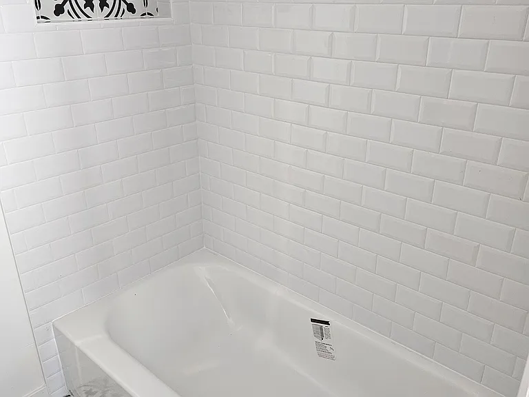 21329 Jaffrey Ave — Photo 16