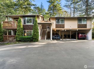4605 56th Street NW #1B, Gig Harbor, WA