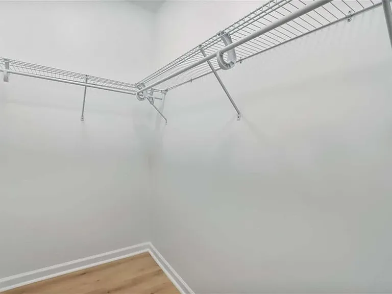 1200 Byewood Ln SW — Photo 42