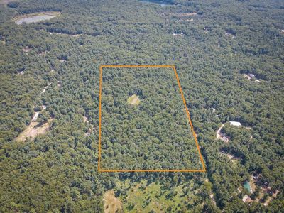 2905 Brunswick Rd, Holton, MI, 49425