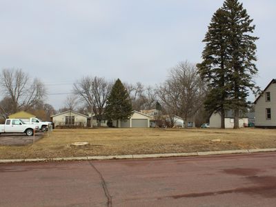 51 Chestnut St E, Trimont, MN, 56176