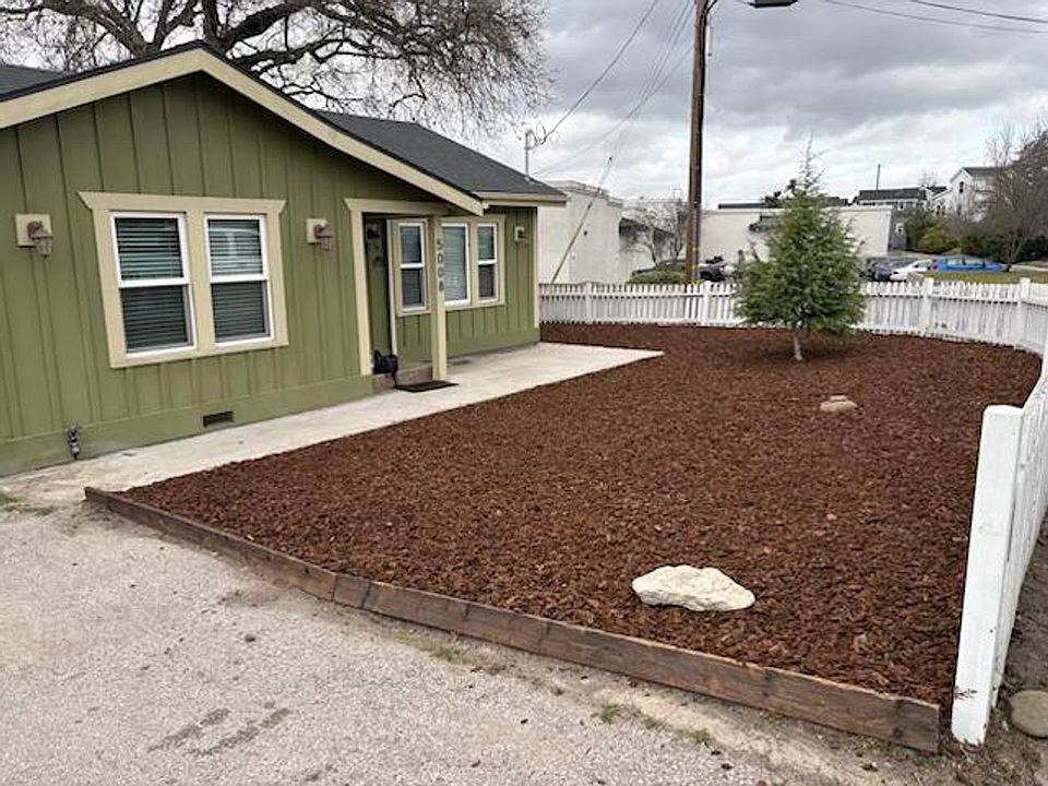 1st image of 5008 Palma Ave