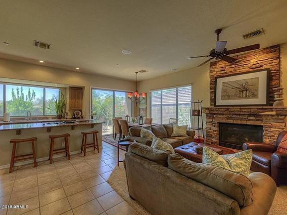2nd image of 11147 E Beck Ln