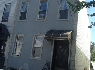 7703 72nd St, Ridgewood, NY 11385