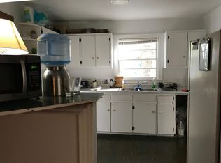 4921 Pine St, Wilmington, NC 28403