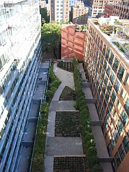 Rented by Sotheby's International Realty