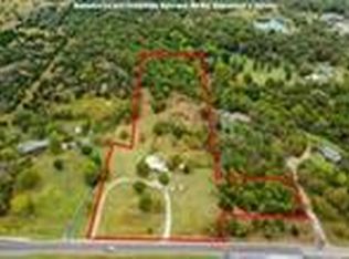 36075-9 E St, Seminole, OK 74868