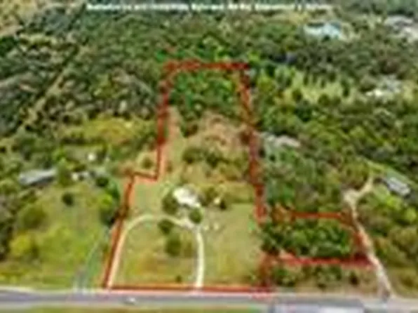 36075-9 E St, Seminole, OK 74868