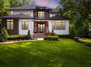 10 Amber Ridge Rd, Spring Valley, NY 10977