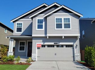 17 181st St SE, Bothell, WA 98012