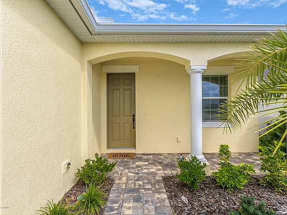 3rd image of 7675 Wyndham Dr