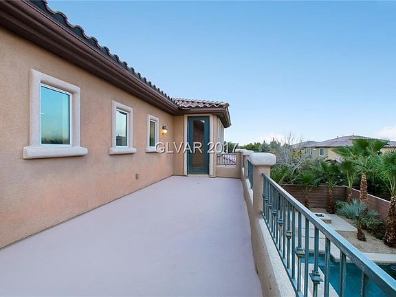 3rd image of 8477 Benicasim Ct