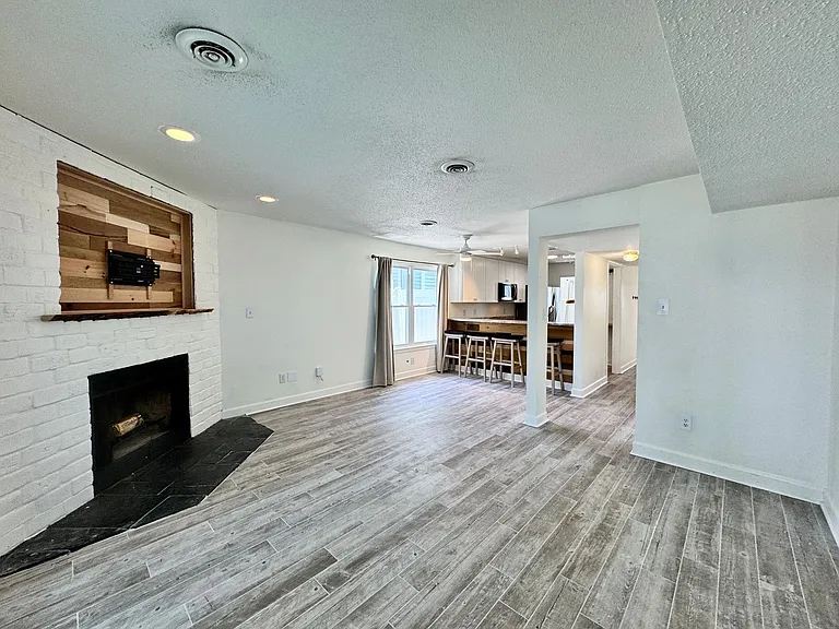 1509 Cypress Ave — Photo 22