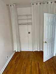 Rented by K & O Realty Associates Inc.