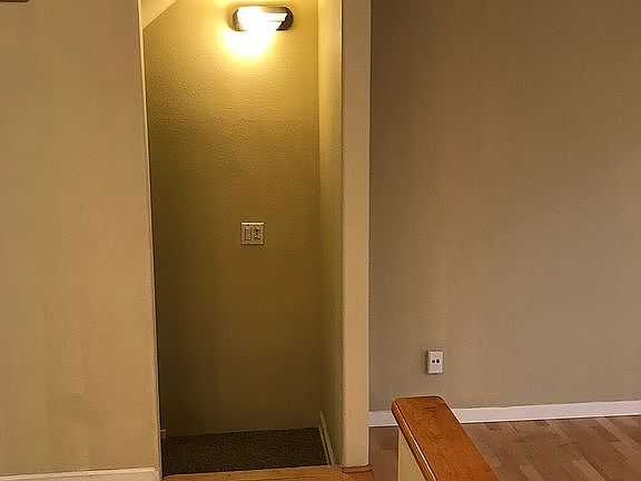 4th image of 3916 60th St Unit 105