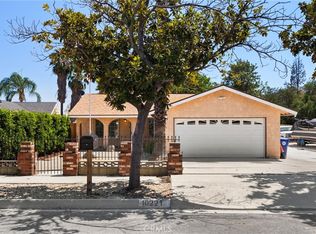 10221 26th St, Rancho Cucamonga, CA 91730