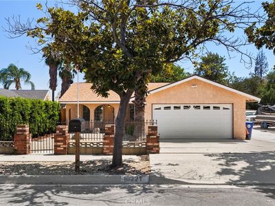 10221 26th St, Rancho Cucamonga, CA, 91730