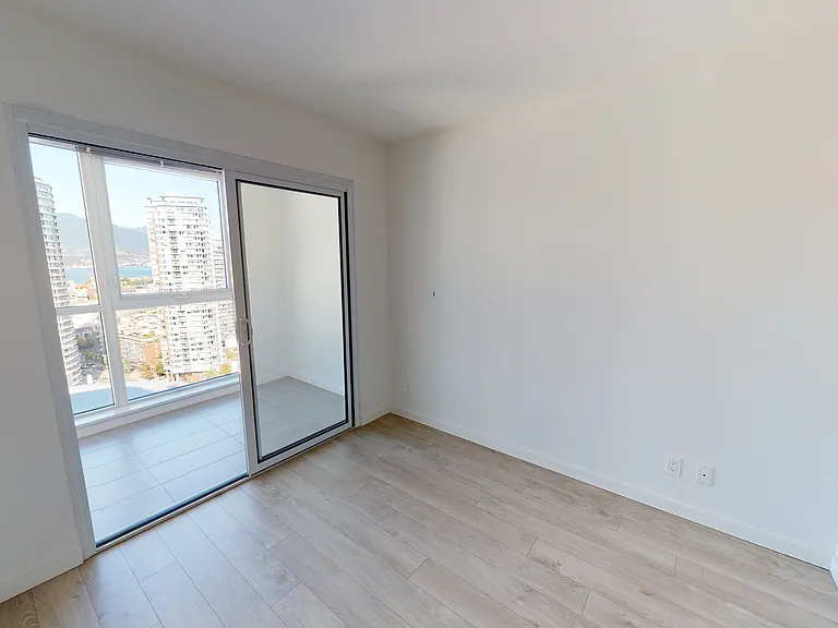 685 Pacific Blvd #1002 — Photo 7