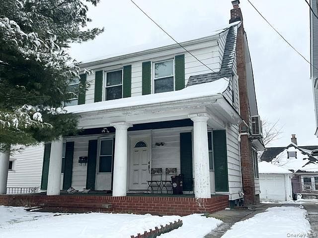 1st image of 15056 86th Ave