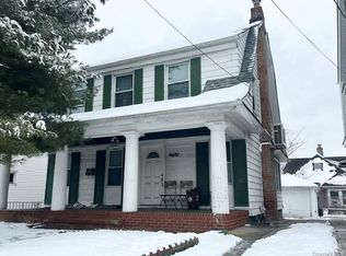 15056 86th Ave, Jamaica, NY 11432