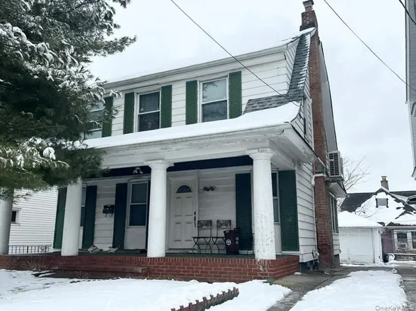 15056 86th Ave, Jamaica, NY 11432