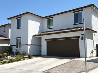 2986 Whiskey St, Manteca, CA 95337