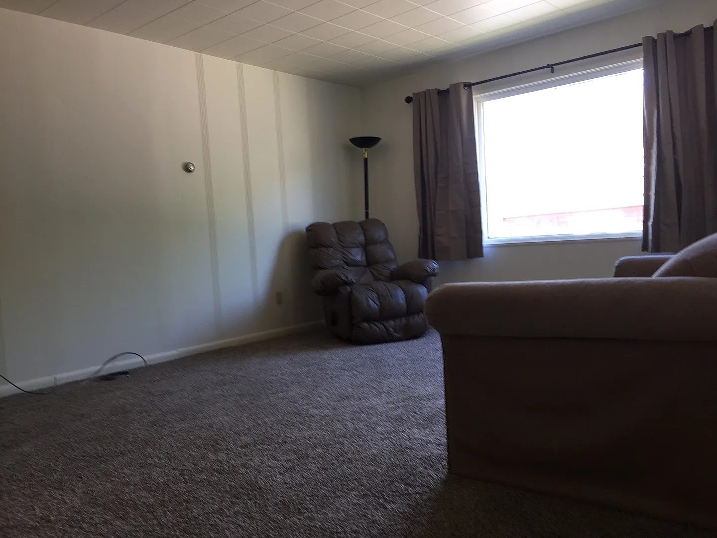301 Isle Royale St. Houghton — Photo 2