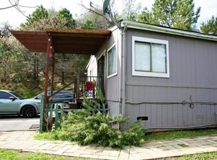 2175 Christian Valley Rd, Auburn, CA 95602