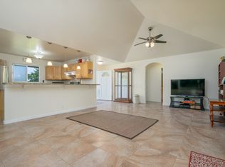 15-1692 24th Ave, Keaau, HI 96749