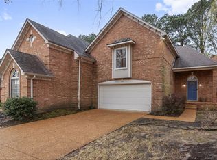 3965 Muirfield Dr, Memphis, TN 38125