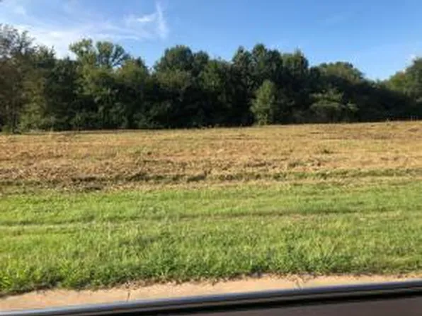 (undisclosed Address), Russellville, AR 72801