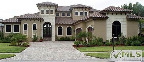 4th image of 15790 Catalpa Cove Dr