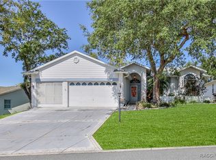 2327 Morning Glory Trl, Spring Hill, FL 34606