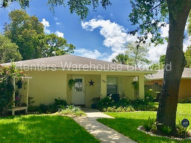 1st image of 725 SW 15th Ave