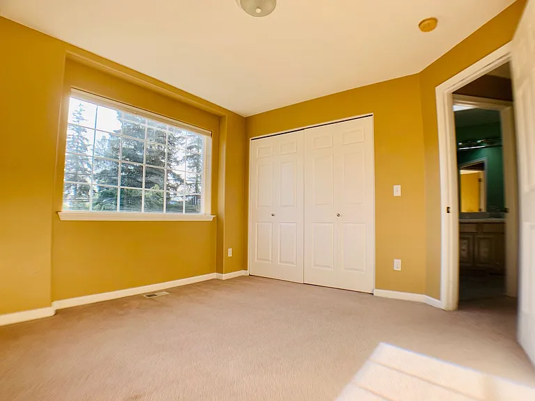 9036 116th Ave NE — Photo 23