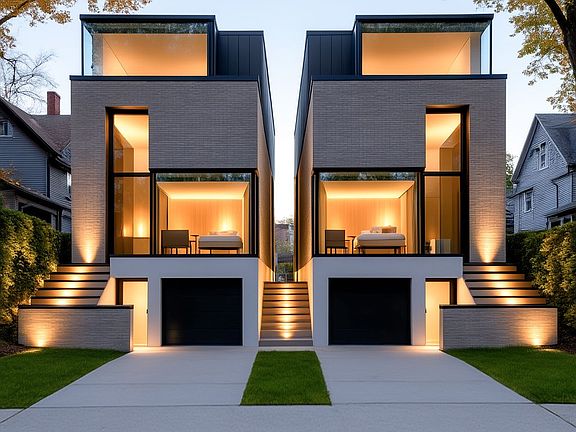 2nd image of 181B Poplar Plains Rd