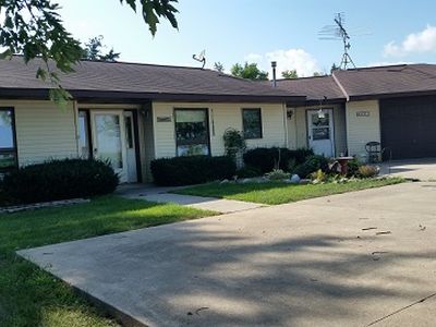 2031 Quartz Ave, Manson, IA, 50563