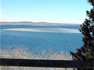 56 Northridge Rd, Ipswich, MA 01938