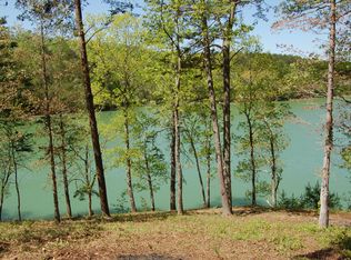 Sanctuary Shores Way #27, Sevierville, TN 37876
