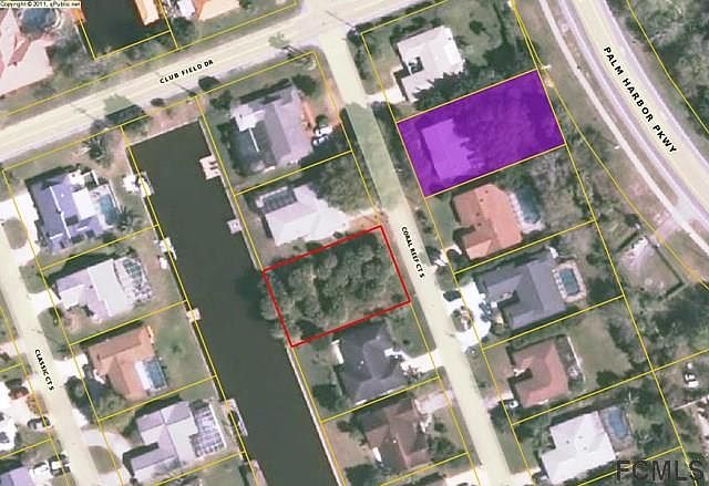 1st image of 6 Coral Reef Ct S