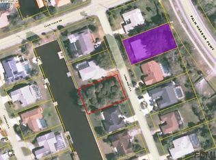 6 Coral Reef Ct S, Palm Coast, FL 32137