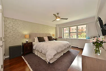 Sold by Marilyn Weigner Associates