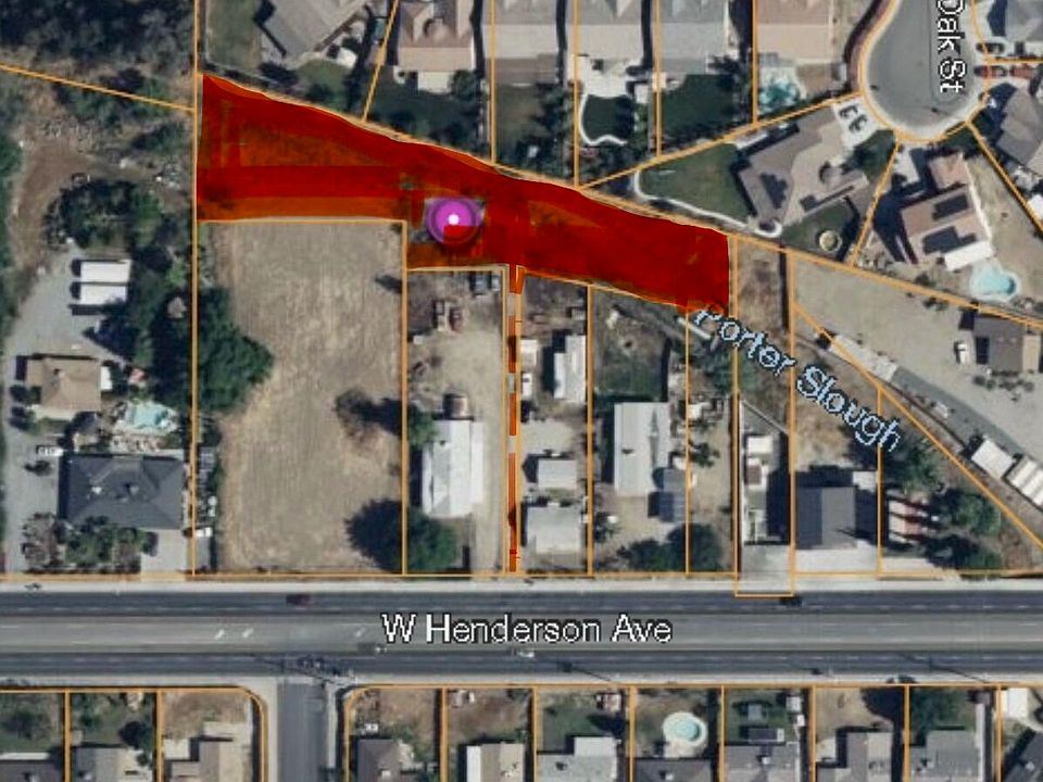 2nd image of 2274 W Henderson Avenue