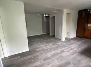 109 N Neosho St, Cherryvale, KS 67335